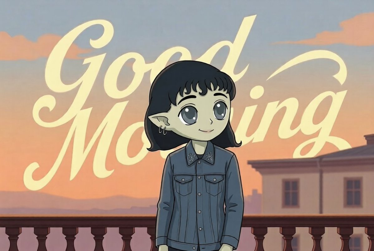 Zuri ✨🩷 tweet media