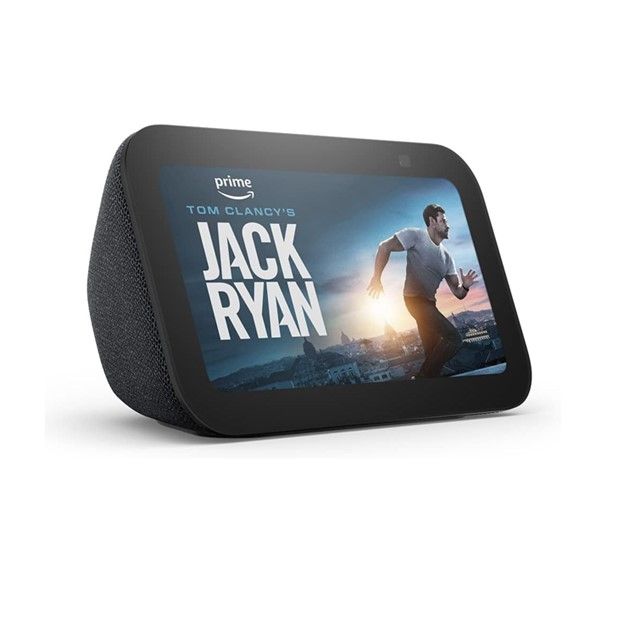 zetahertz's tweet image. Amazon slashed prices on every Echo Show model. The 5 is $70, the 8 is $140, the 11 hits $170, the 15 drops to $255, and the 21 lands at $350. Record lows direct from Amazon, and rare to see all sizes on sale at once. #SmartHome #AmazonEcho