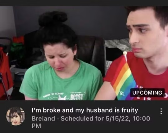 No hate but this is what mapledori looks like to me