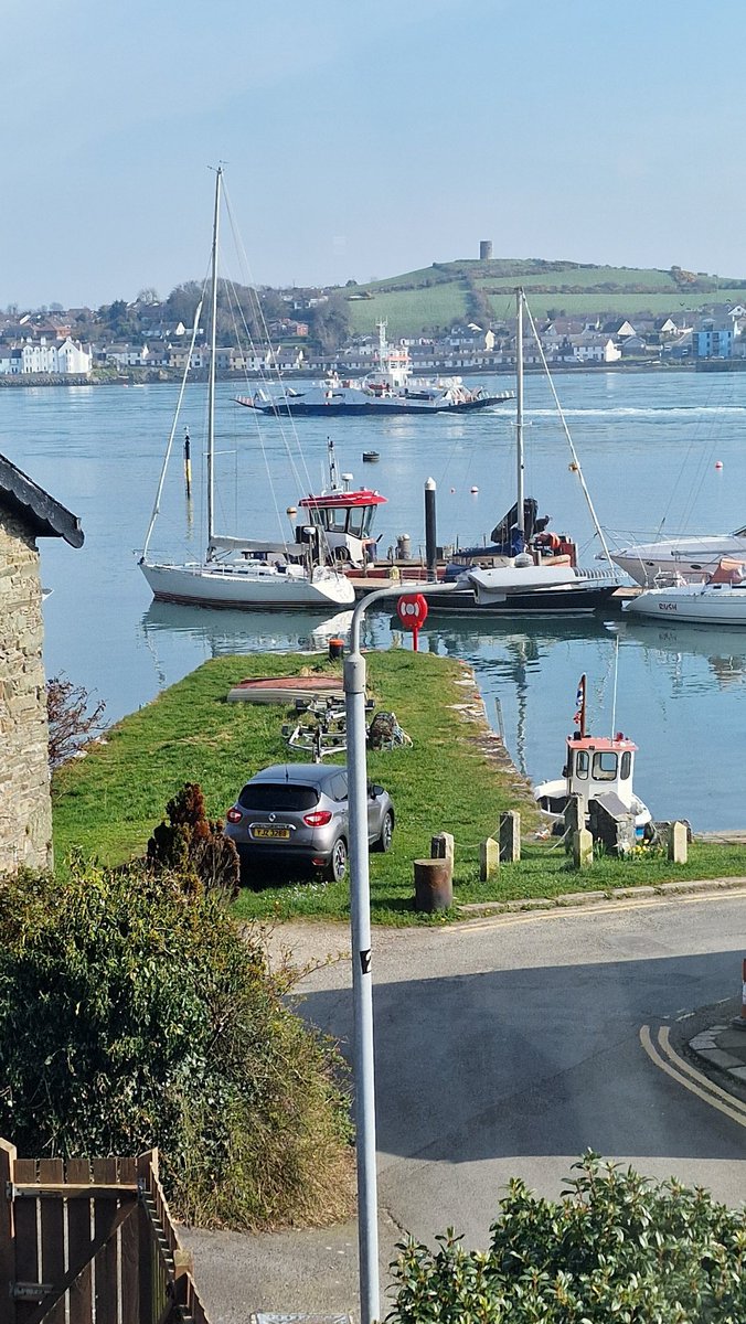 Nicky Kells tweet media