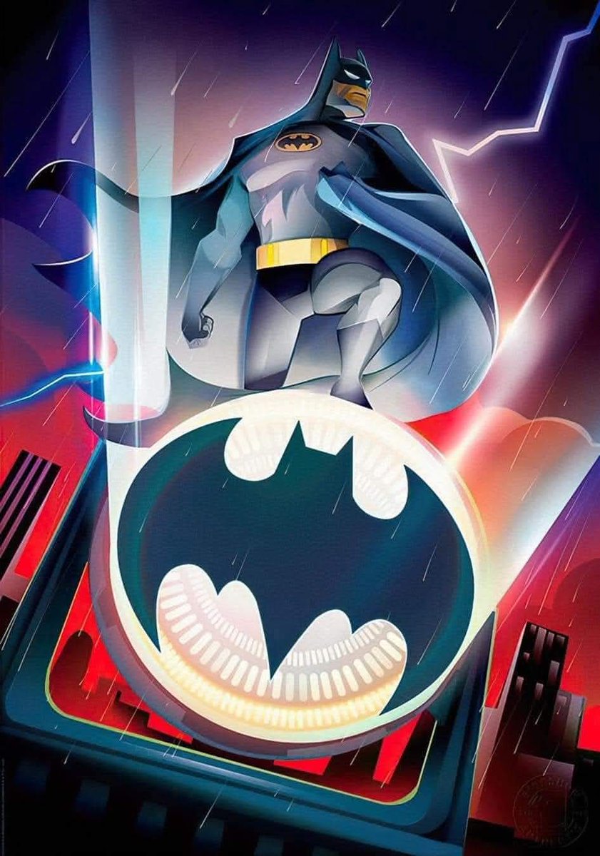 Peter West tweet media