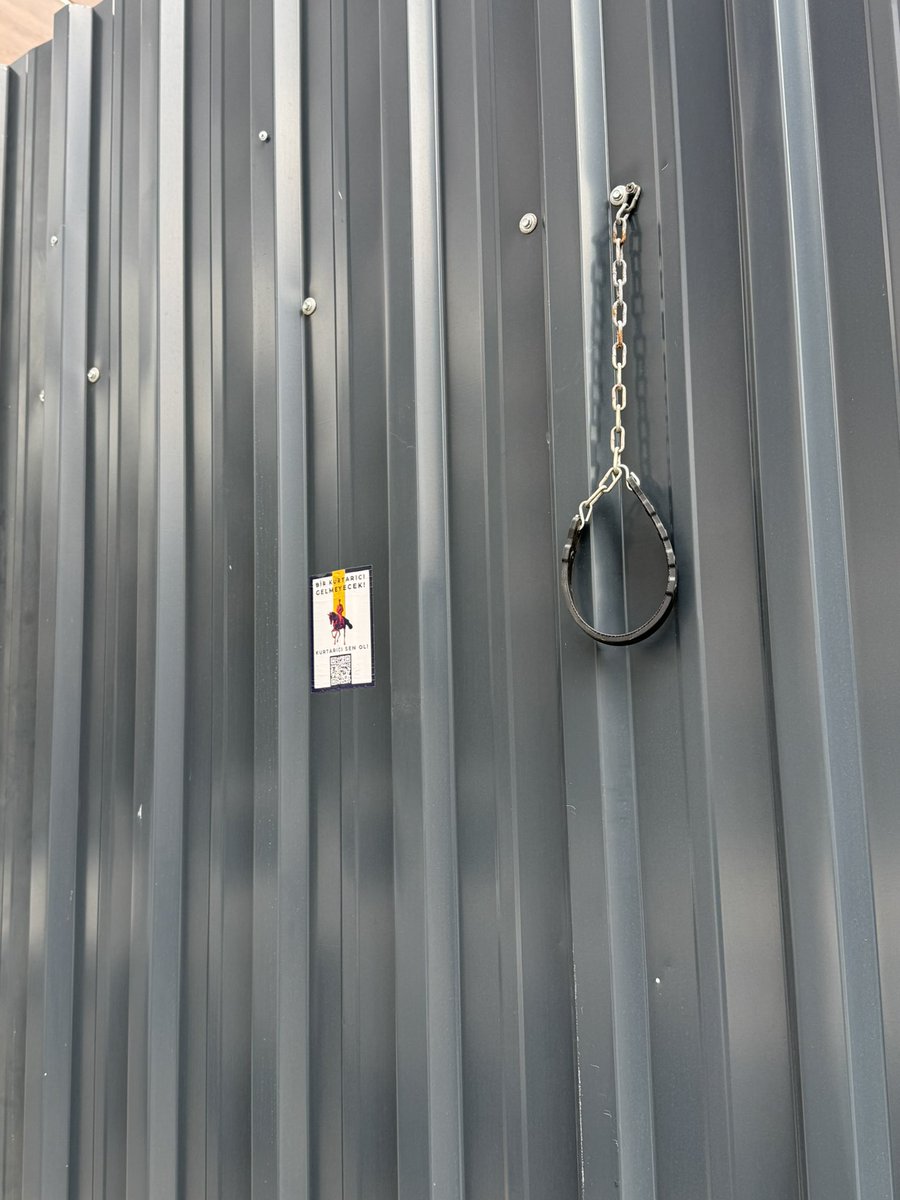 kızılay sasırtmıyor