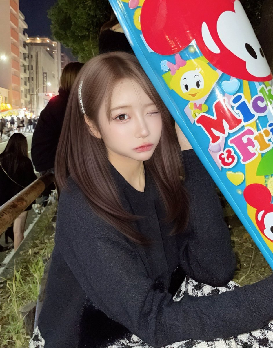 かぷりこ tweet media