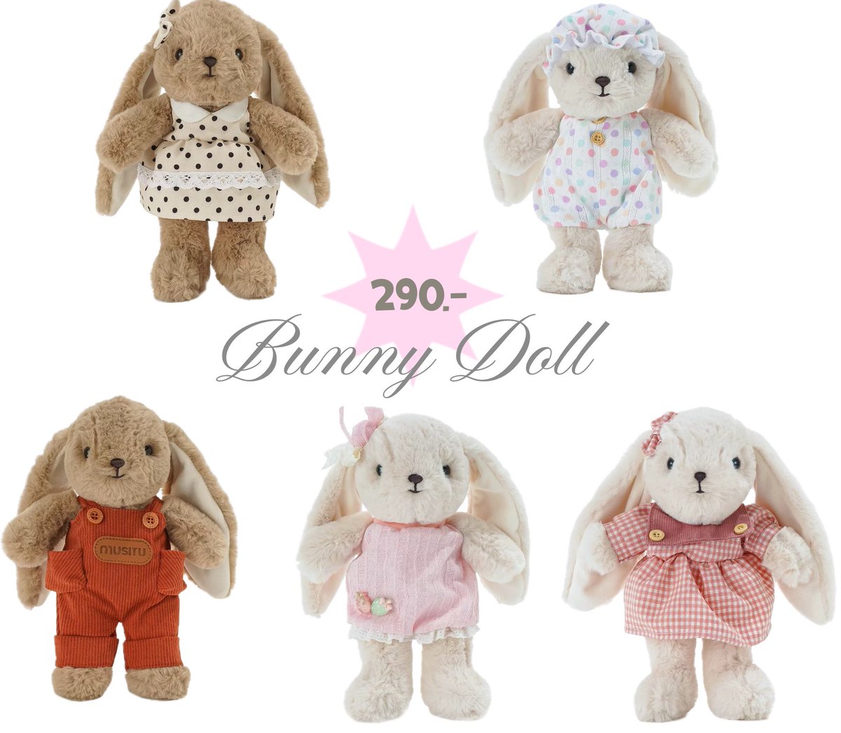 sasis ♡̴ | ไม่ตอบเกิน 24ชม. ทักซ้ำ tweet media