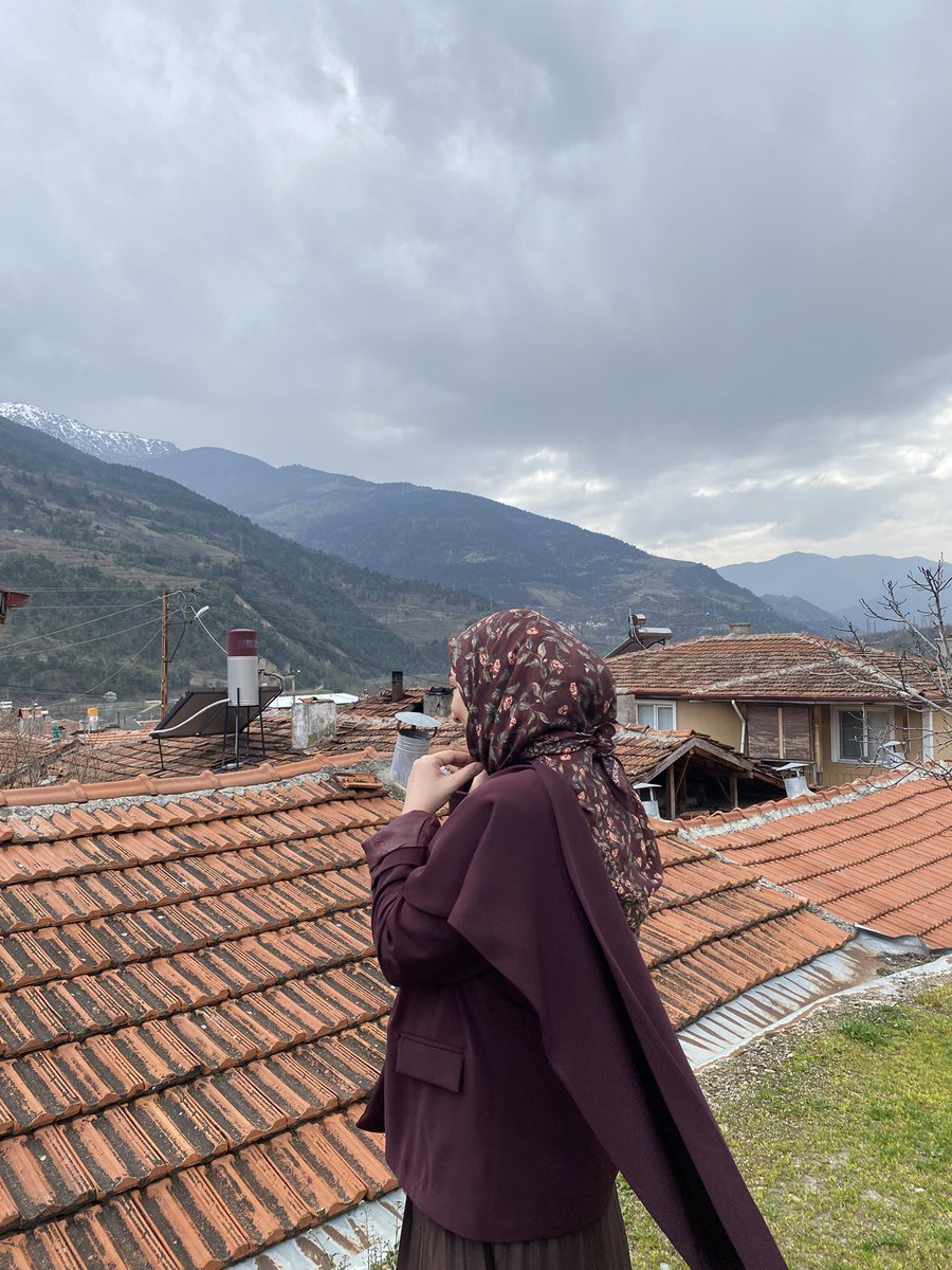 Elif tweet media