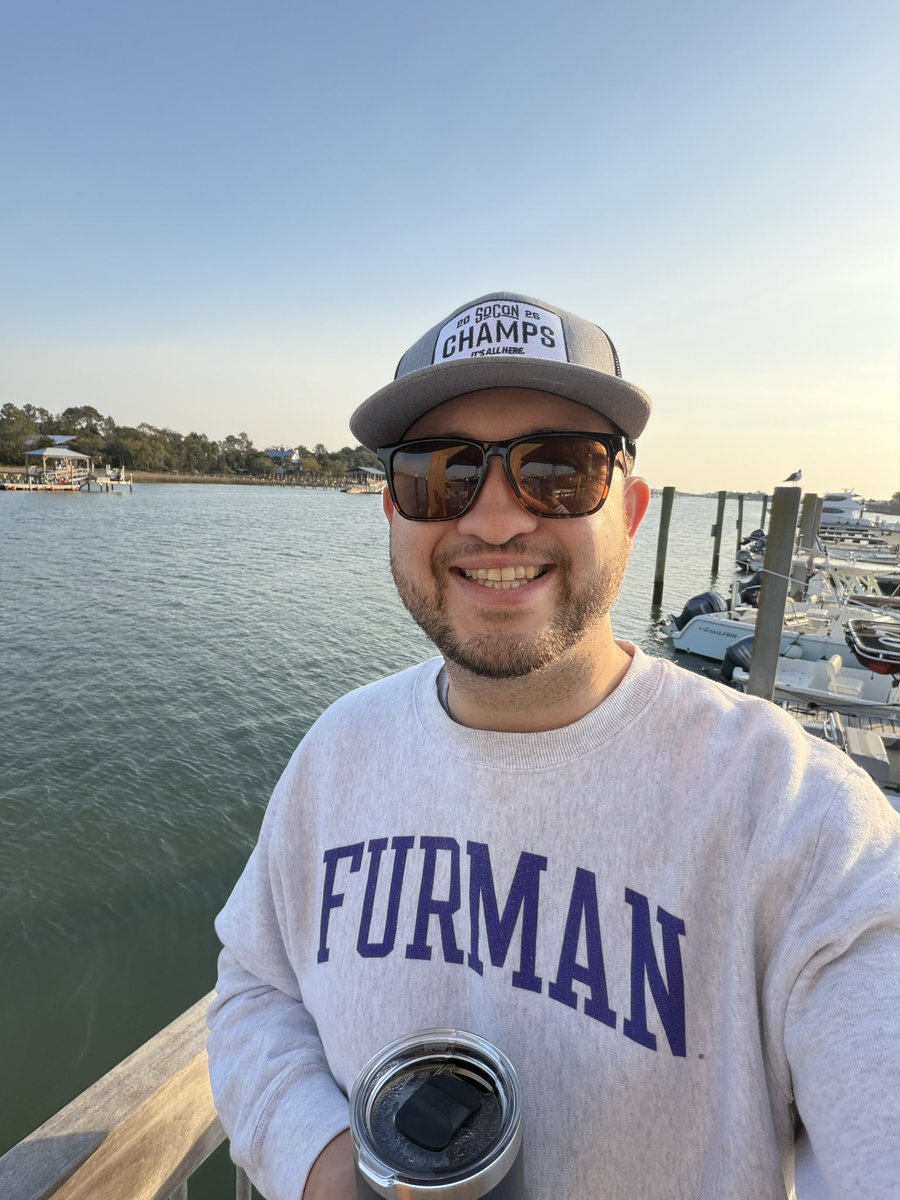 Evan Haight tweet media