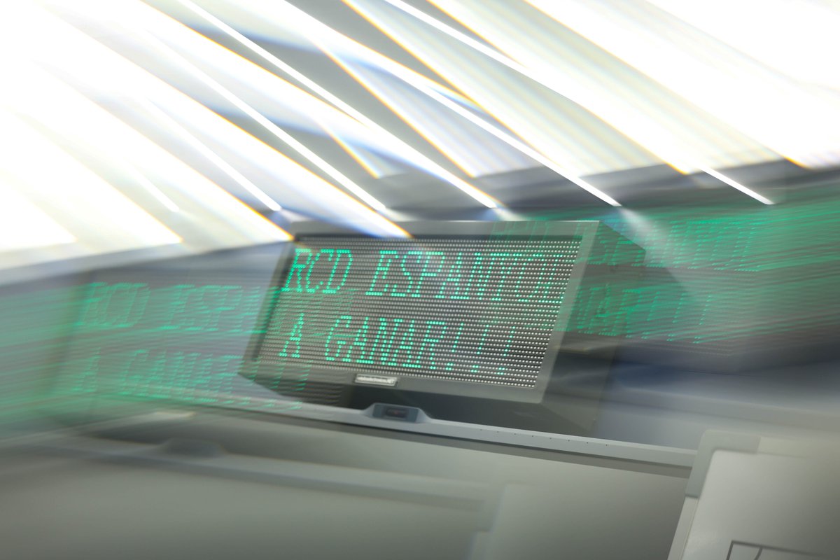 RCD Espanyol de Barcelona tweet media