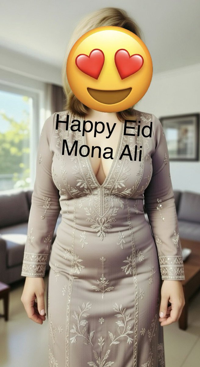 paki larki (cpl) tweet media