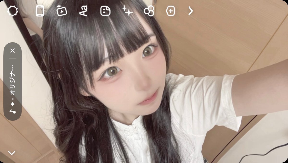 いか🍏(個体) tweet media