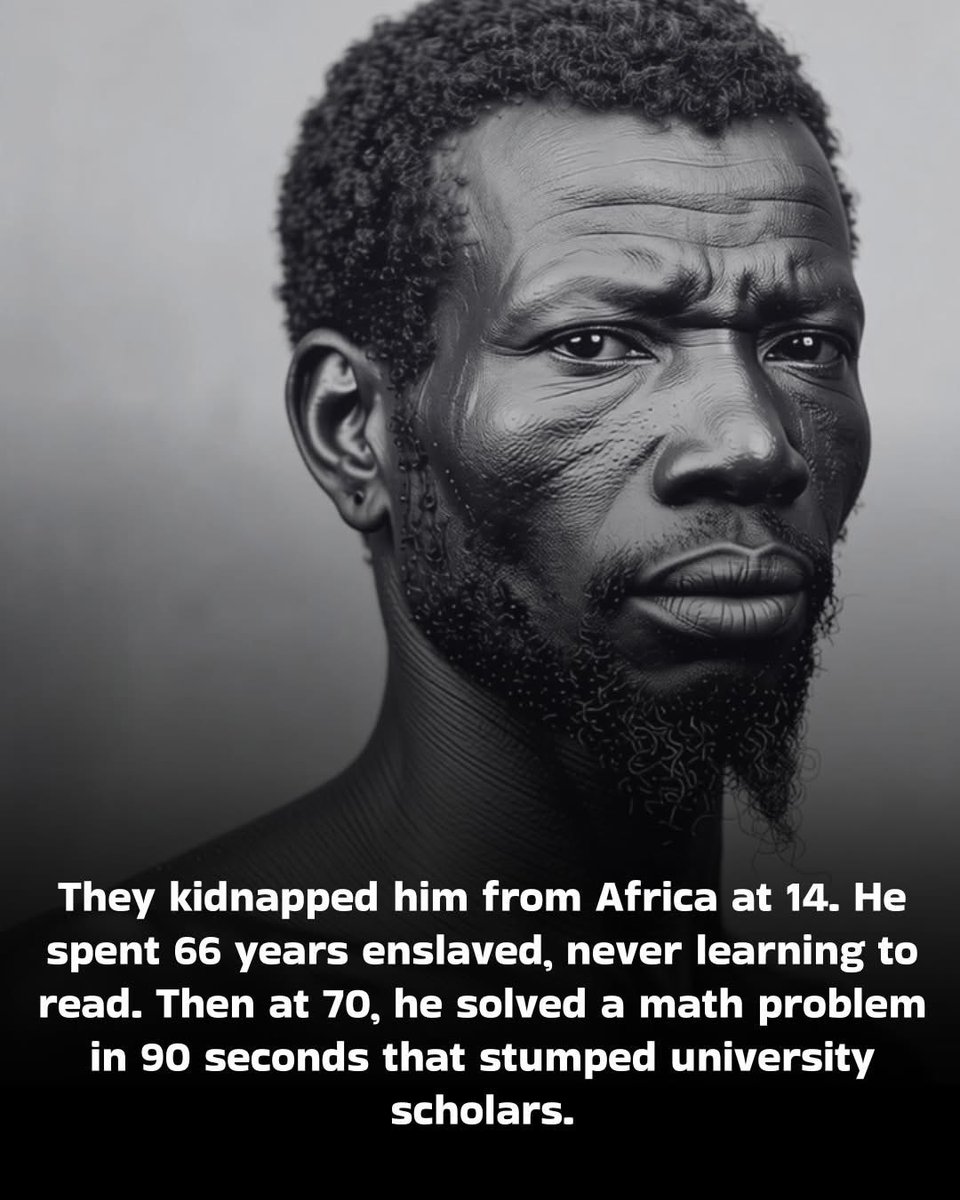 Typical African tweet media