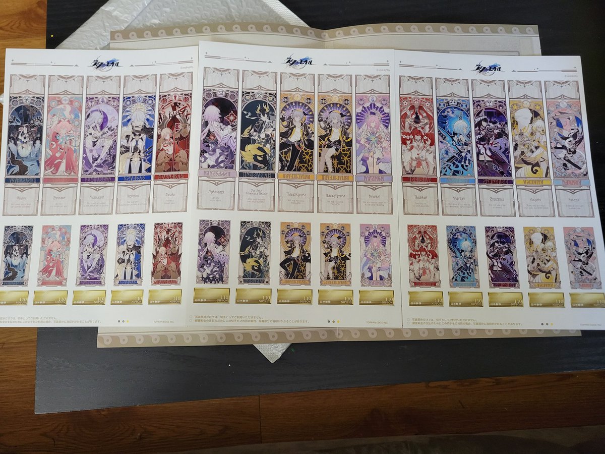 IT'S FAT FUCK FRIDAY tweet media