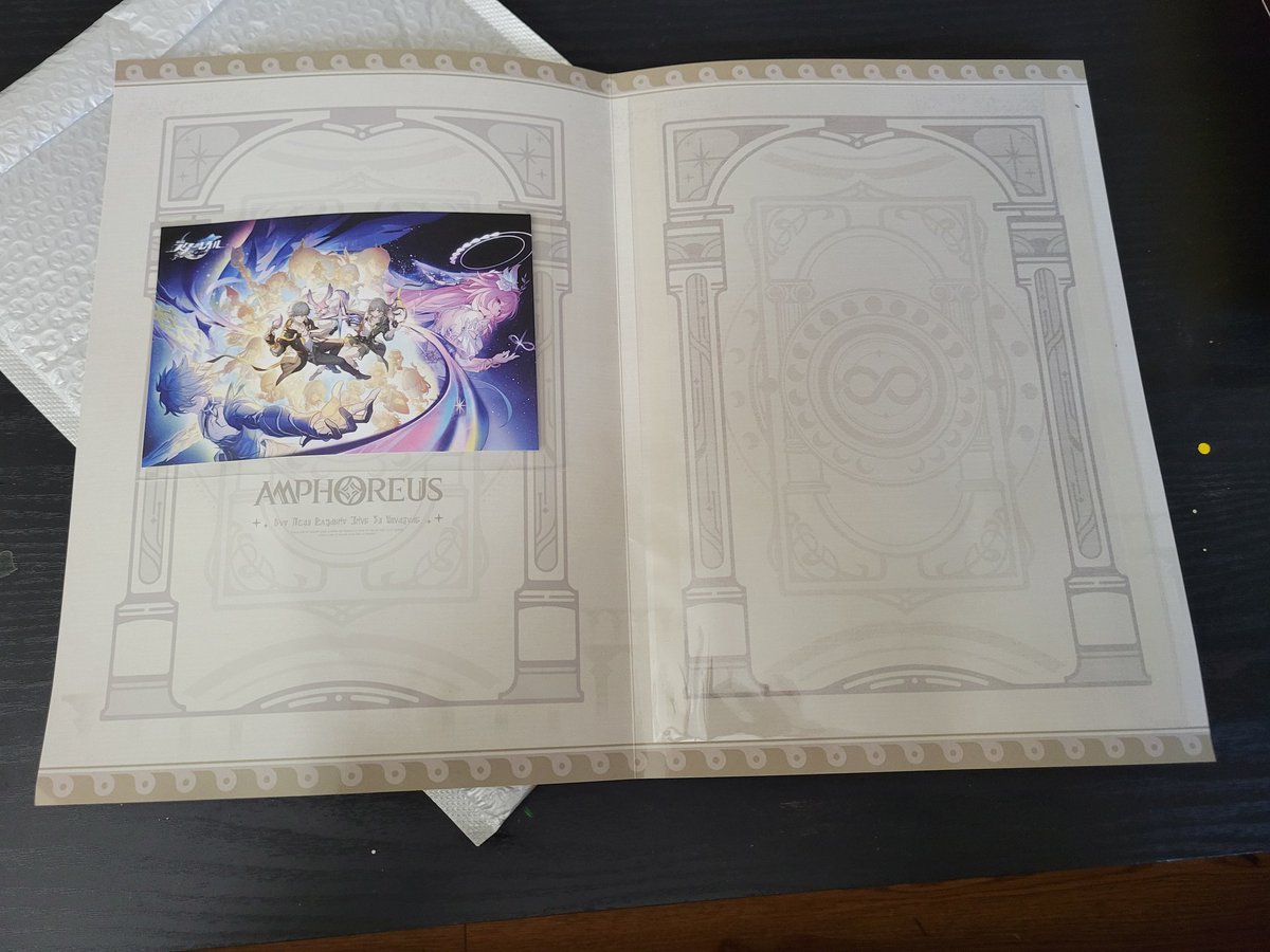 IT'S FAT FUCK FRIDAY tweet media