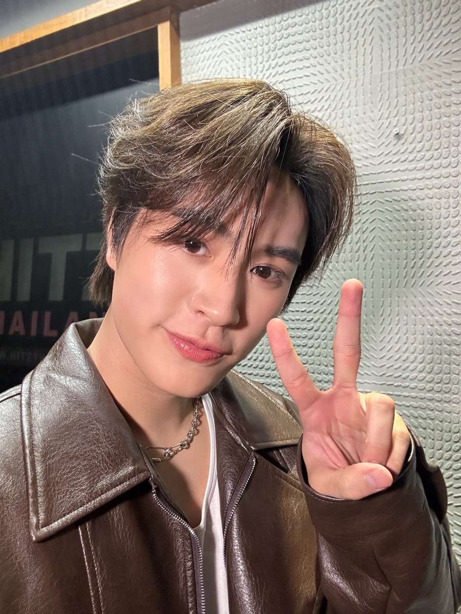 คลั่งรักมู่หรงชิงอี้ft.Lin_♊4️⃣ tweet media