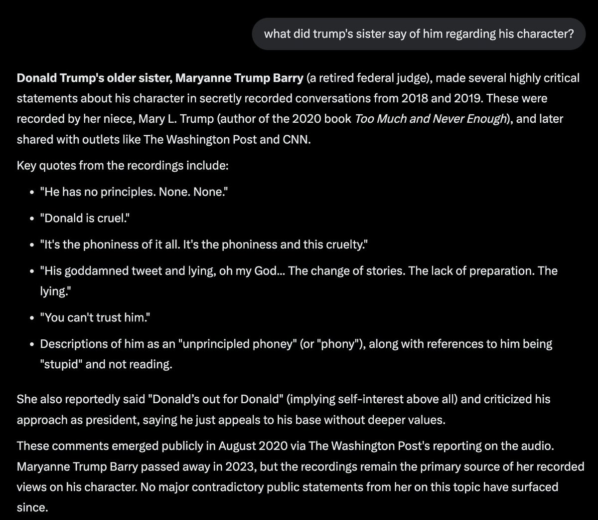 Vetinari3 tweet media