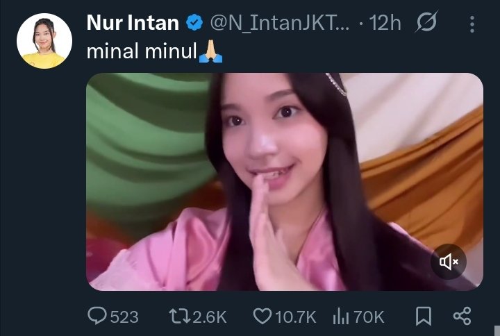 🅿odcast diagonal_ojk tweet media