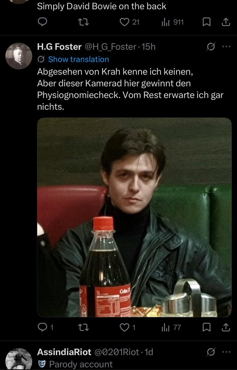 Shane Devine tweet media