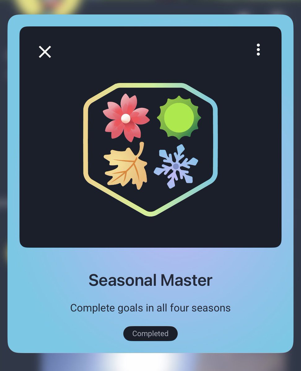 Moonwalk Fitness 🌓👟 tweet media