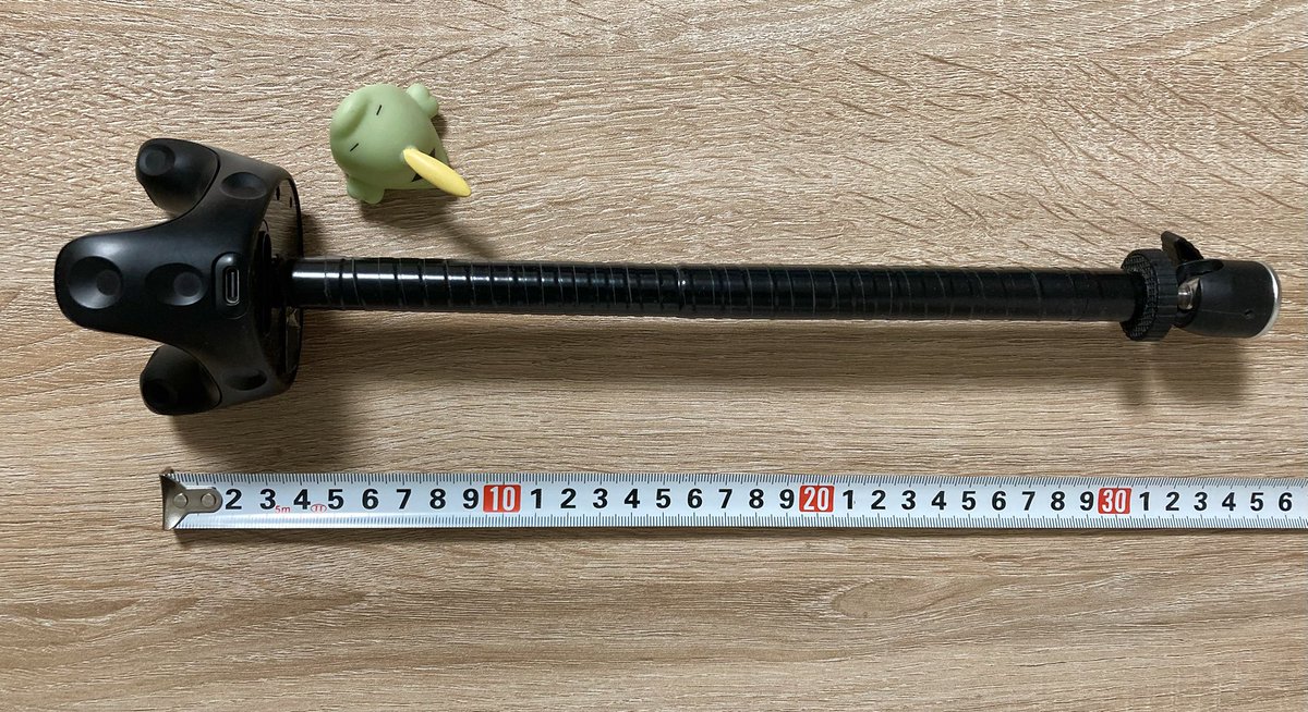 がるぴん6v®️ tweet media