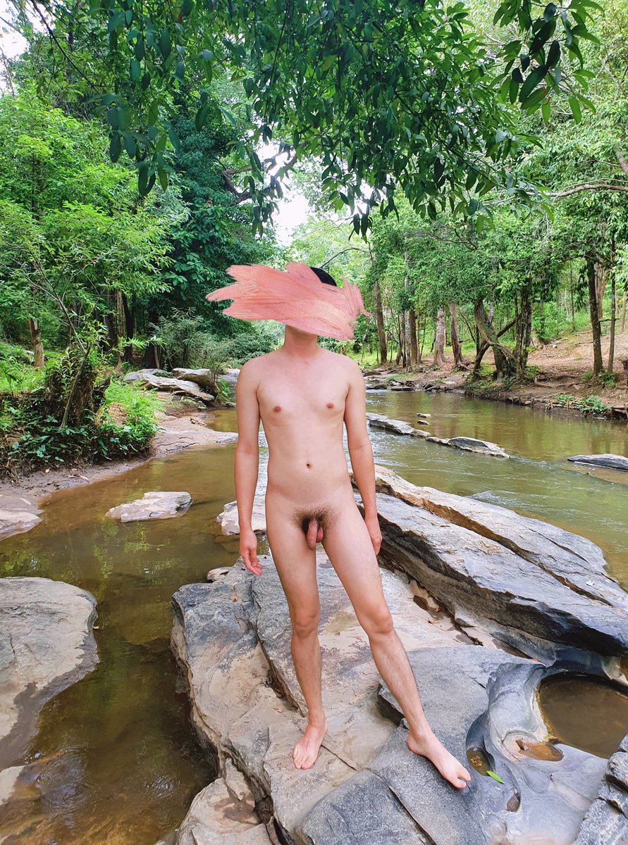 Thunderz tweet media