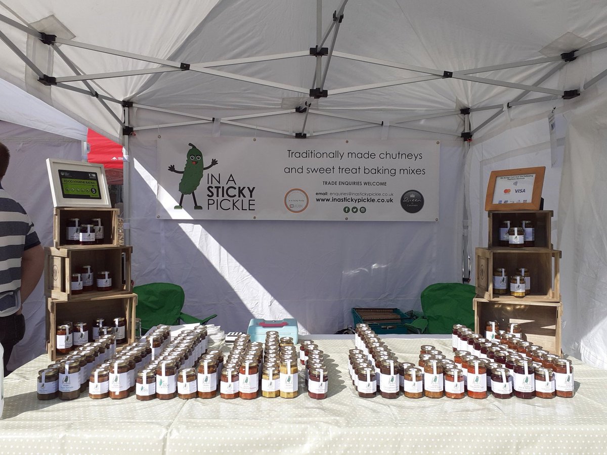 Dylan Moore tweet media