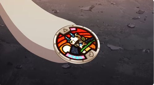 コマさん＠元祖 tweet media