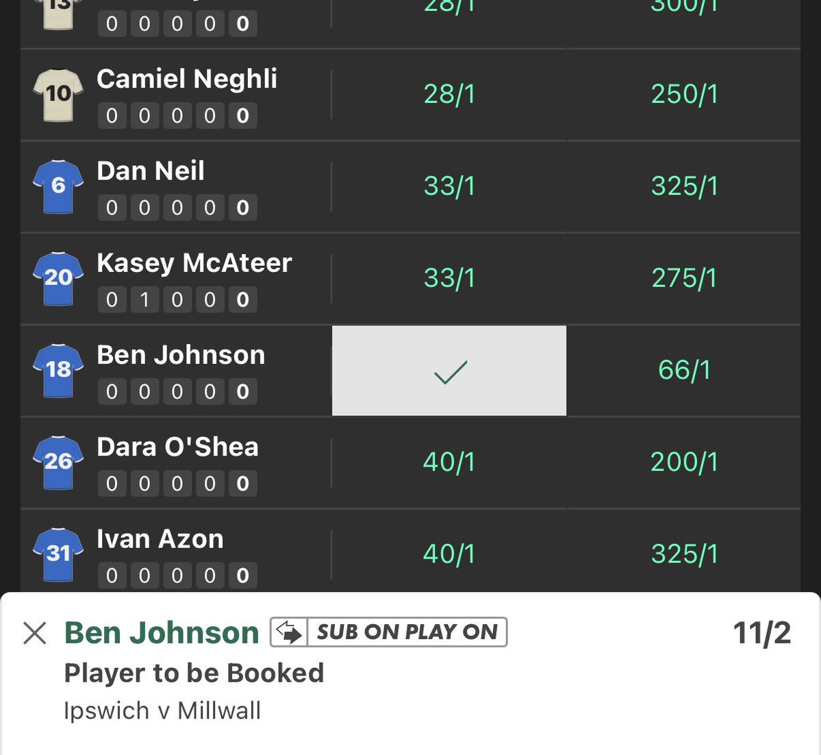 CardPlays_ tweet media