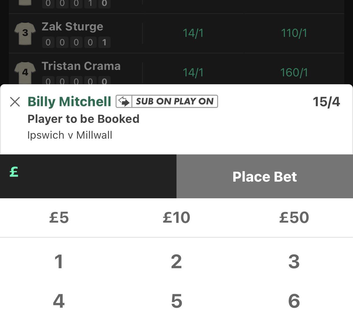 CardPlays_ tweet media