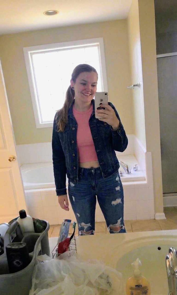 Jordan117 tweet media