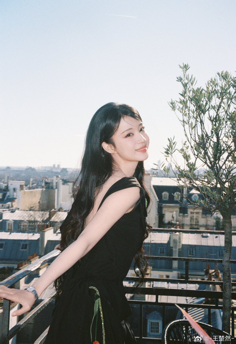 CHURAN BASE tweet media