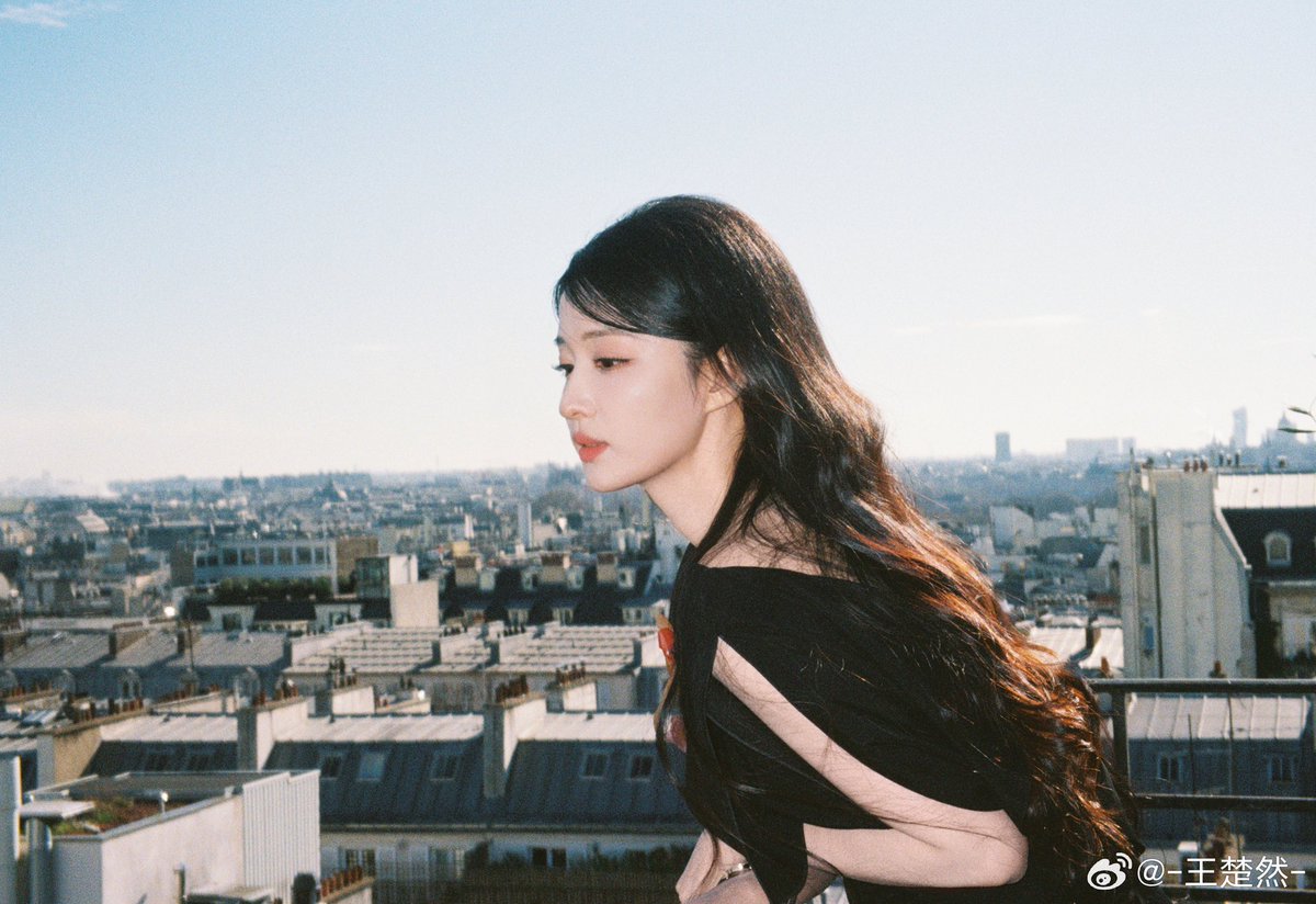 CHURAN BASE tweet media