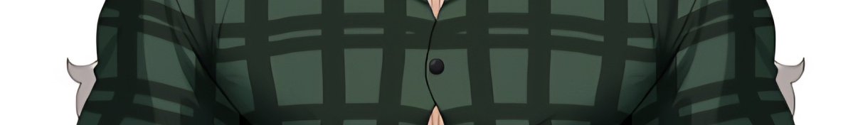 MattyBWolf|| Wolf VtuberII 2.0 Debut in April!🔞 tweet media