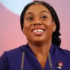 dave lawrence 🐟🐟🐠 tweet media