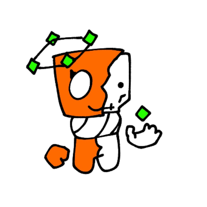 <a href="/Lamtheopz/">Lamopz</a> Here take it, don't you ever lay even a finger on Spronkus