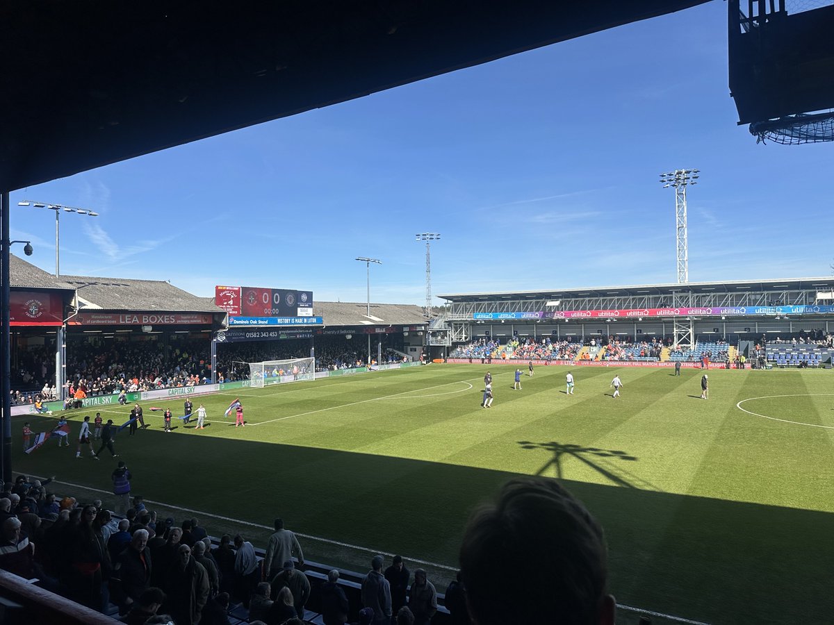 Kate Challinor tweet media