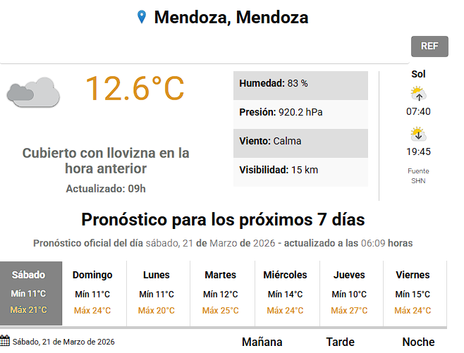 Jose Luis tweet media