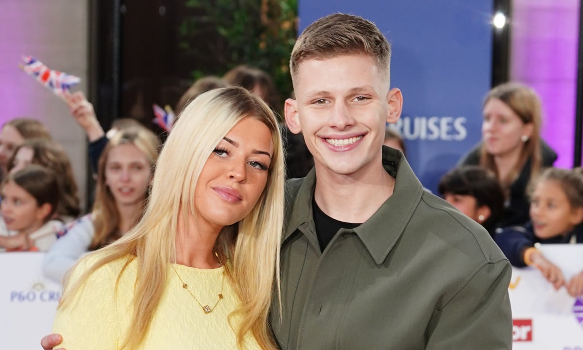 Standard News tweet media