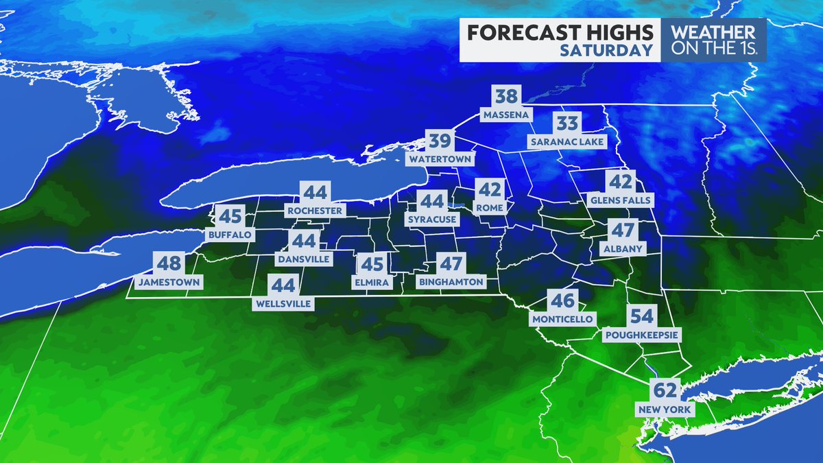 Jack Durkin tweet media