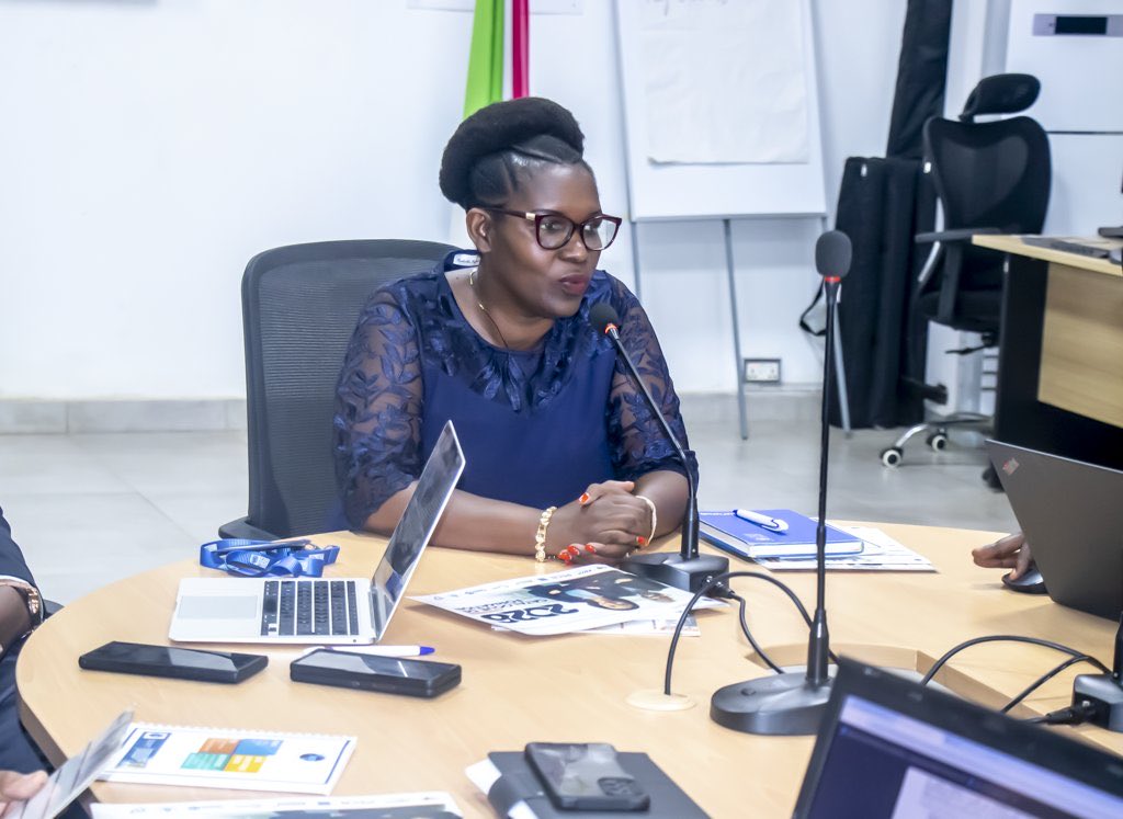 Yaga Burundi tweet media