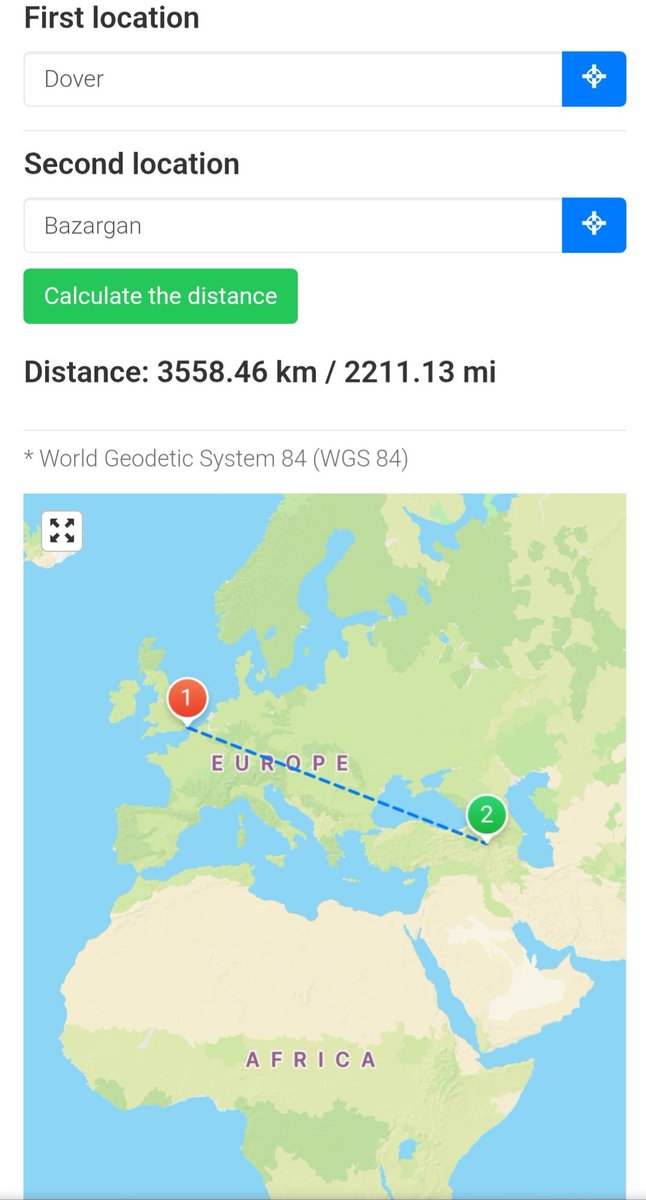 Tim Gascoigne tweet media