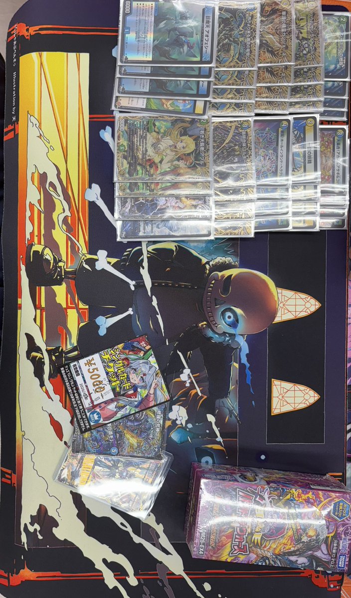 アブチー tweet media