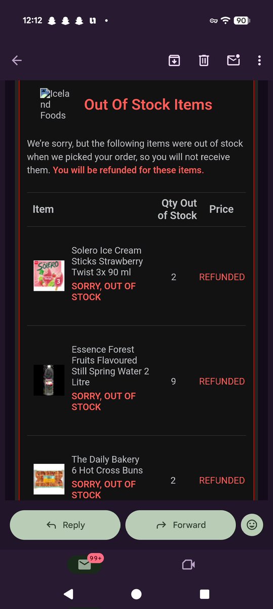 🤔J🤷 tweet media