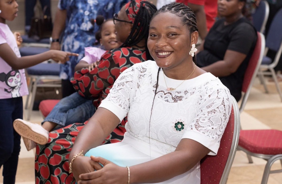 Erik Vance tweet media