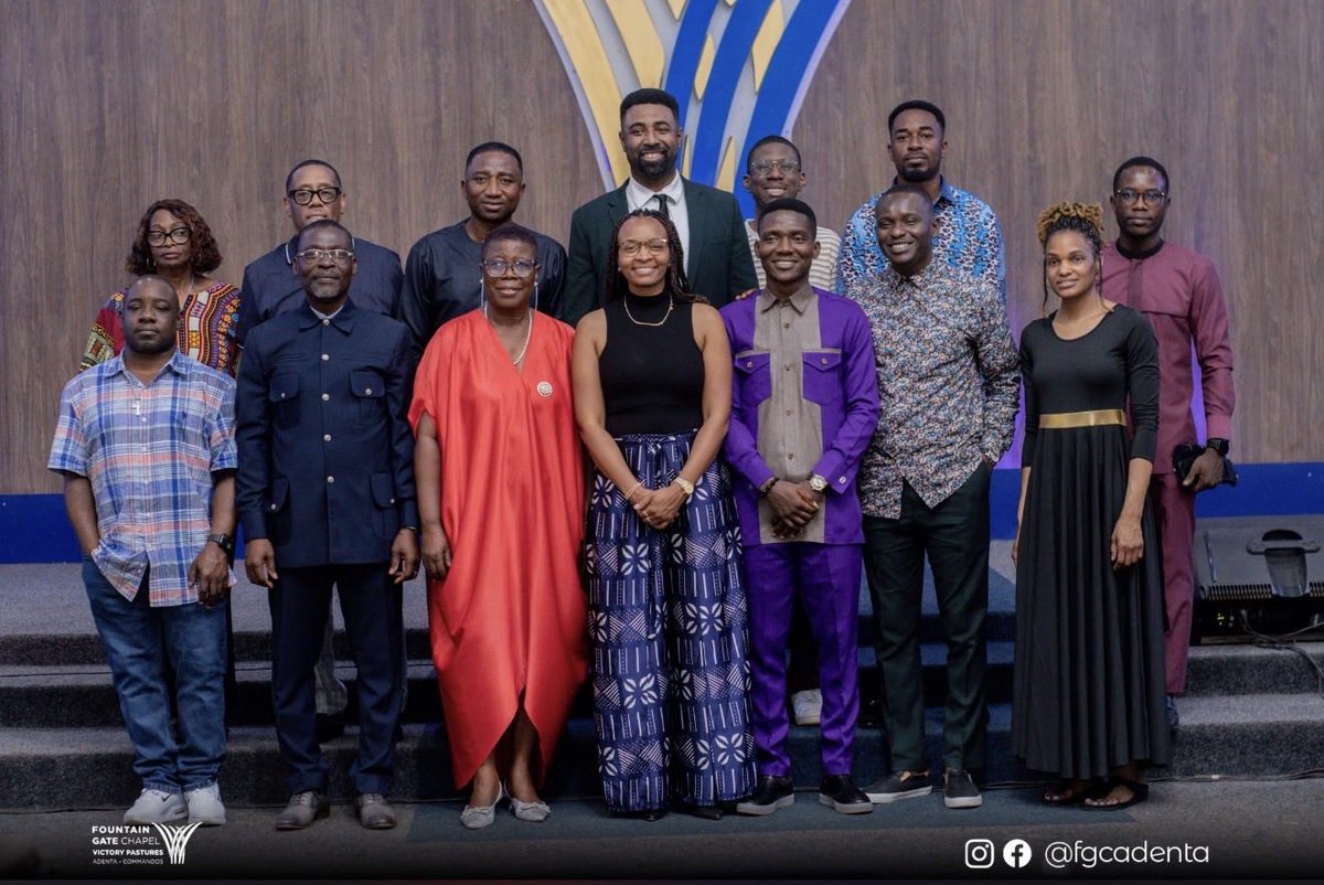 Erik Vance tweet media