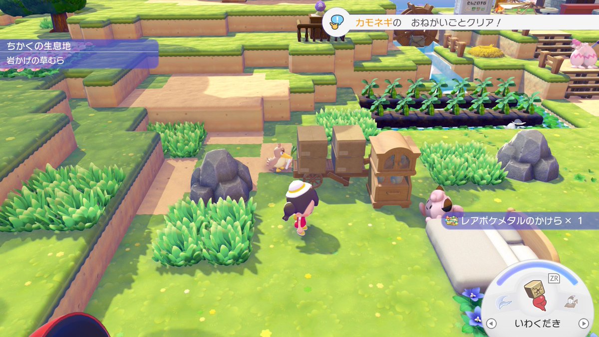 矩形波🍖 tweet media