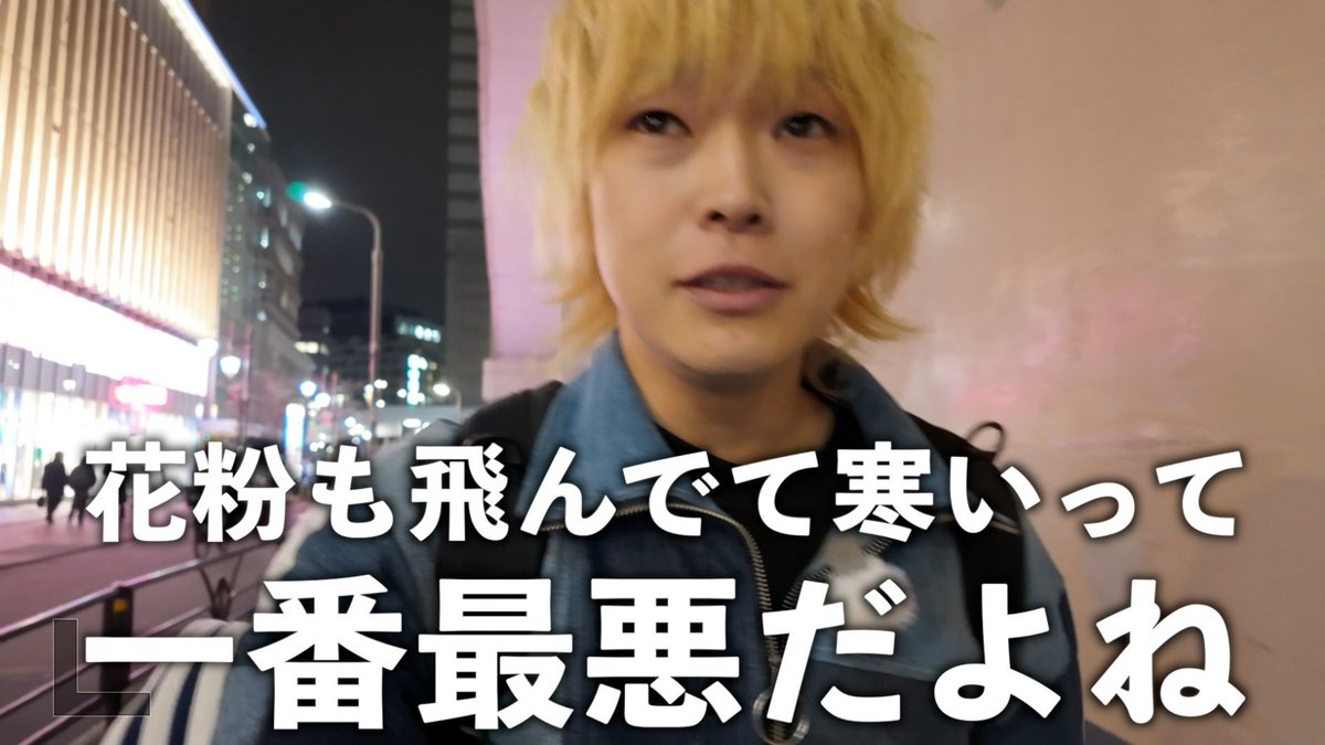 とみといびー【toybee】トミヅカダイチ tweet media