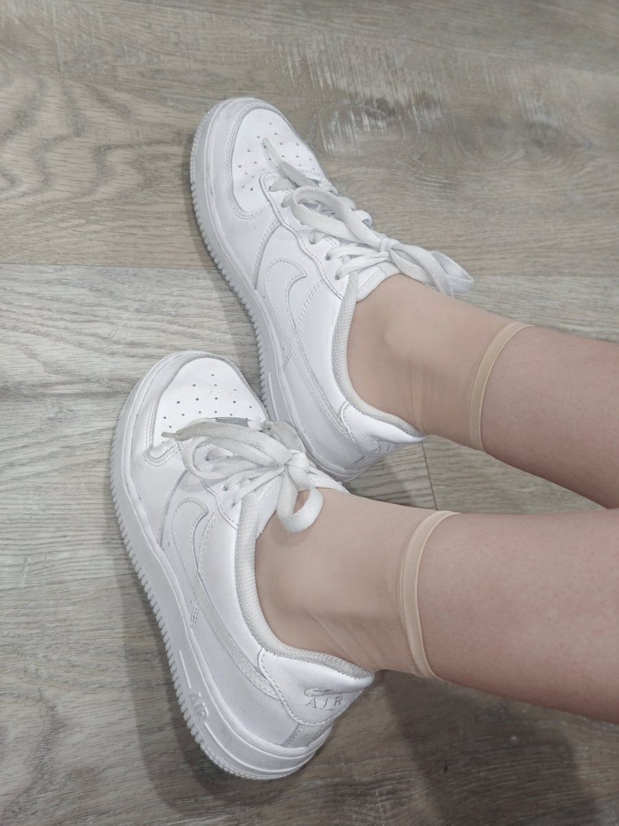 女神mio tweet media