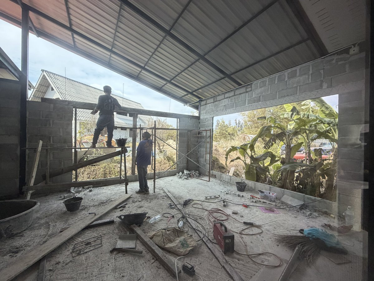 chaom.chaaem tweet media