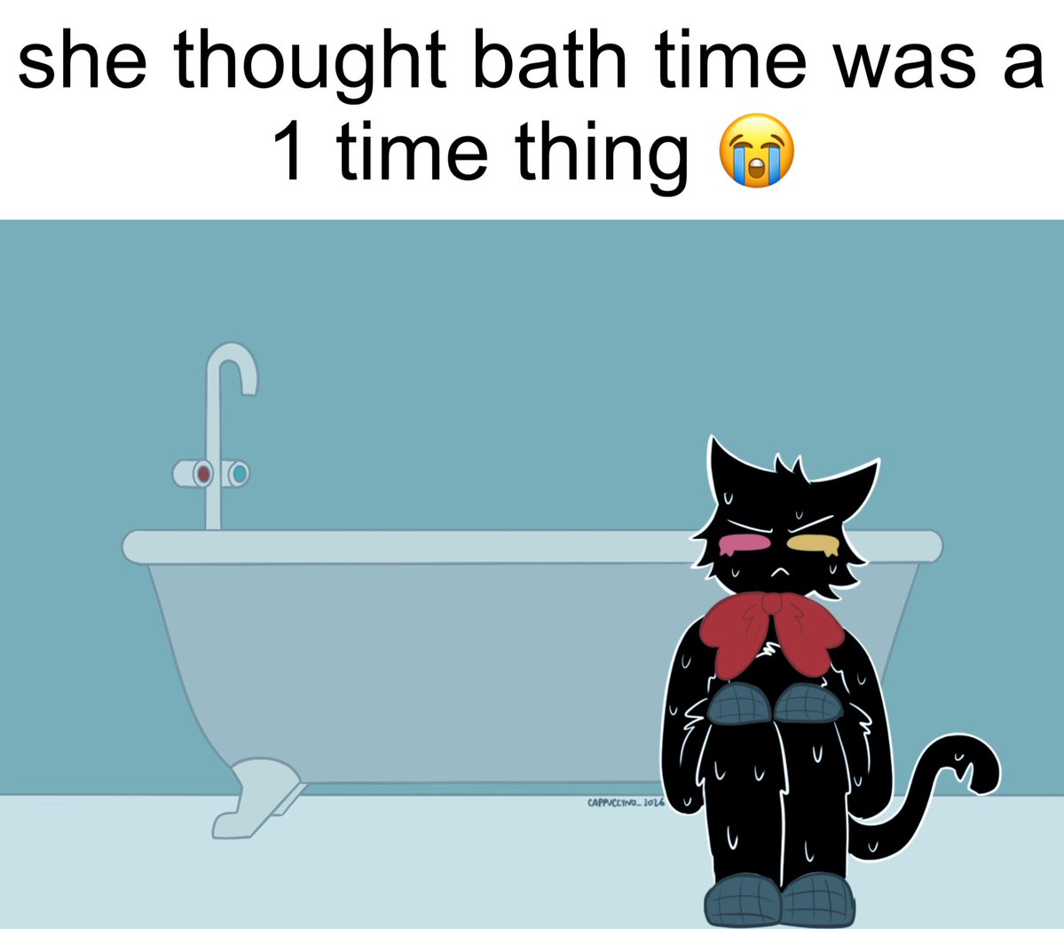 venus ✮ tweet media