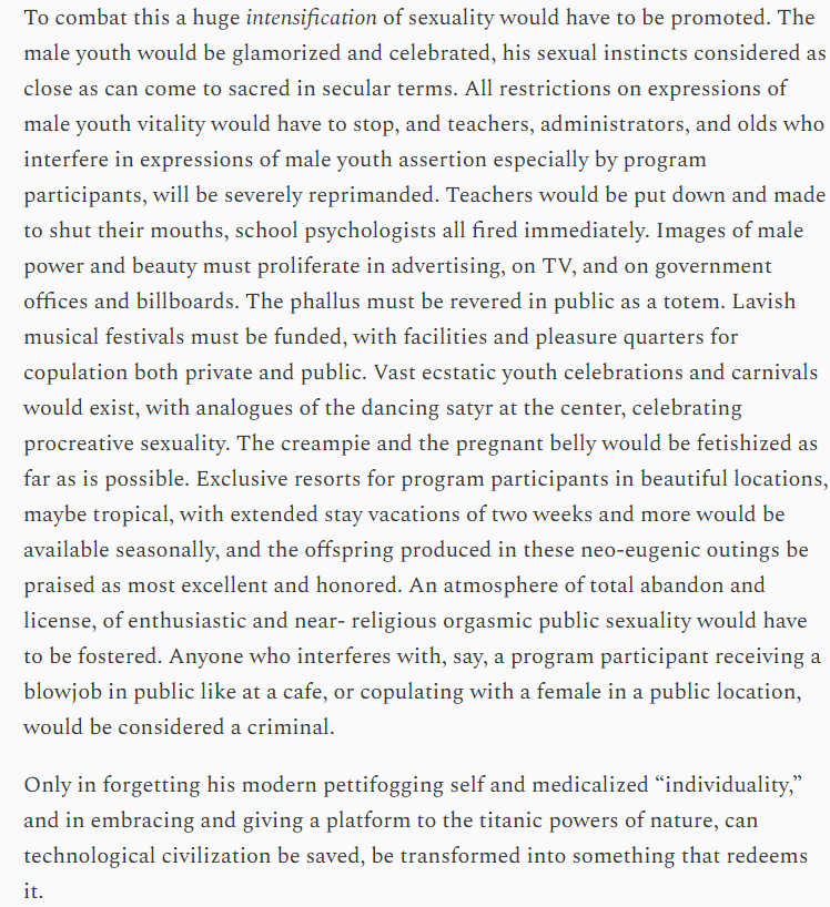 Karayip Türkü 🏝🌋🥥 tweet media