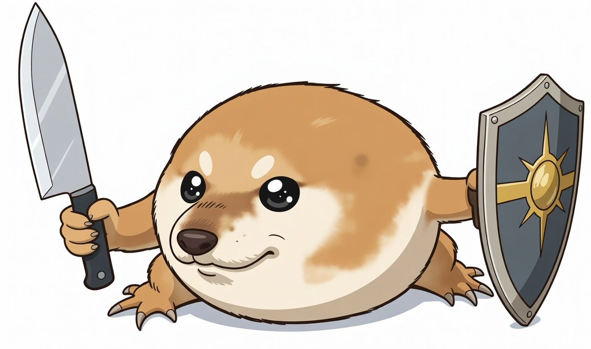 ☠️RISINGONE☠️🔱 tweet media